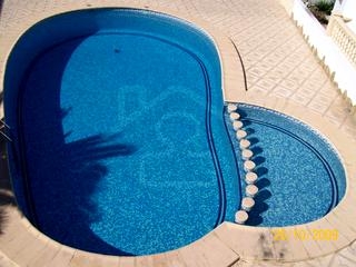 Moraira property: Moraira, Spain | Townhome for sale 64662