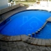 Moraira property: Moraira, Spain Townhome 64662