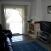 Moraira property: 3 bedroom Townhome in Alicante 64662