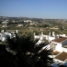 Moraira property: 3 bedroom Townhome in Moraira, Spain 64662