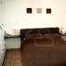 Moraira property: Townhome in Alicante 64662