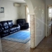 Moraira property: Townhome in Moraira 64662