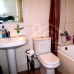 Moraira property: Moraira Townhome, Spain 64662