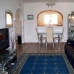 Moraira property: Beautiful Townhome for sale in Moraira 64662