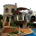 Moraira property: Villa for sale in Moraira 64663