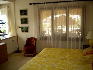 Moraira property: Villa for sale in Moraira, Alicante 64663