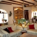 Moraira property: 6 bedroom Villa in Moraira, Spain 64663