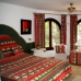 Moraira property: 6 bedroom Villa in Alicante 64663