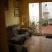 Benitachell property: Benitachell, Spain Apartment 64664
