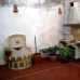 Benitachell property: 2 bedroom Apartment in Alicante 64664