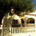 Benissa property: Villa for sale in Benissa 64665