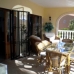 Benissa property: Benissa, Spain Villa 64665