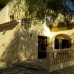 Benissa property: Beautiful Villa for sale in Alicante 64665