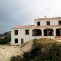 Benissa property: Villa for sale in Benissa 64666