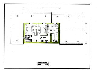 Benissa property: Villa with 4 bedroom in Benissa, Spain 64666