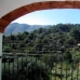 Benissa property: Benissa, Spain Villa 64666