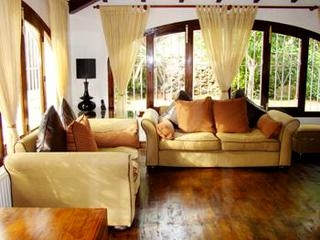 Javea property: Villa with 3 bedroom in Javea, Spain 64668