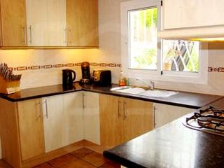 Javea property: Villa in Alicante for sale 64668