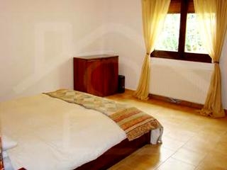 Javea property: Alicante property | 3 bedroom Villa 64668