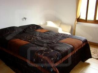 Javea property: Javea, Spain | Villa for sale 64668