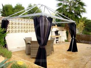 Javea property: Javea Villa 64668