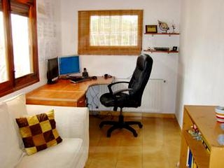 Javea property: Alicante Villa 64668