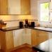 Javea property: Villa in Javea 64668