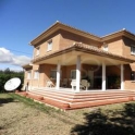 Busot property: Villa for sale in Busot 64669