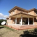 Busot property: Alicante, Spain Villa 64669