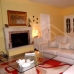 Busot property: 4 bedroom Villa in Busot, Spain 64669