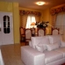 Busot property: 4 bedroom Villa in Alicante 64669
