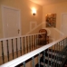 Busot property: Beautiful Villa for sale in Alicante 64669