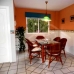 Busot property: Beautiful Villa for sale in Busot 64669