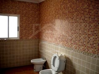 Hondon de las Nieves property: Villa with 3 bedroom in Hondon de las Nieves, Spain 64670