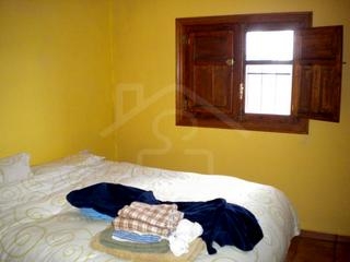 Hondon de las Nieves property: Villa with 3 bedroom in Hondon de las Nieves 64670