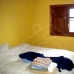 Hondon de las Nieves property: 3 bedroom Villa in Hondon de las Nieves, Spain 64670