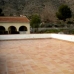 Hondon de las Nieves property: Beautiful Villa for sale in Alicante 64670