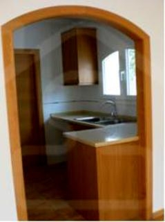 Calpe property: Calpe, Spain | Villa for sale 64671