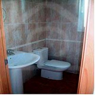 Calpe property: Alicante Villa 64671