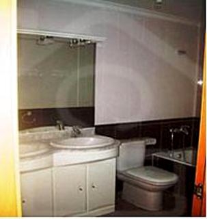 Calpe property: Villa for sale in Calpe, Spain 64671