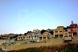 Calpe property: Villa for sale in Calpe, Alicante 64671