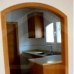 Calpe property: Alicante Villa, Spain 64671