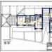 Calpe property: 3 bedroom Villa in Calpe, Spain 64671
