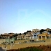 Calpe property:  Villa in Alicante 64671