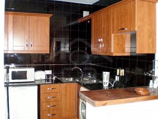 Benitachell property: Villa for sale in Benitachell, Spain 64672