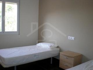 Benitachell property: Villa with 5 bedroom in Benitachell, Spain 64672