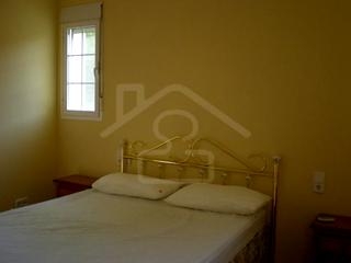 Benitachell property: Alicante Villa 64672