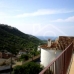 Benitachell property: 5 bedroom Villa in Benitachell, Spain 64672