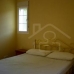 Benitachell property: Beautiful Villa for sale in Benitachell 64672