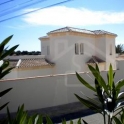 Moraira property: Villa for sale in Moraira 64673